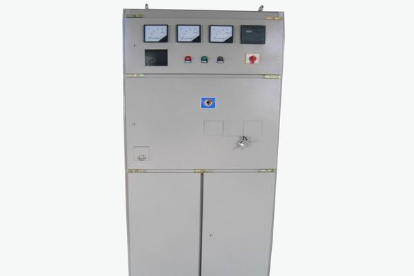 南芬配电箱-配电箱可能发生的故障及时解决方式